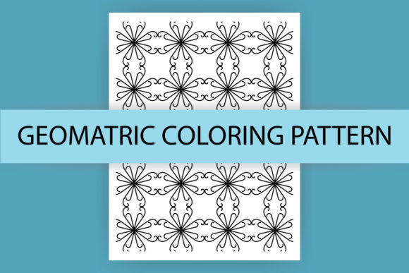Explore Geometric Coloring for KDP Interior