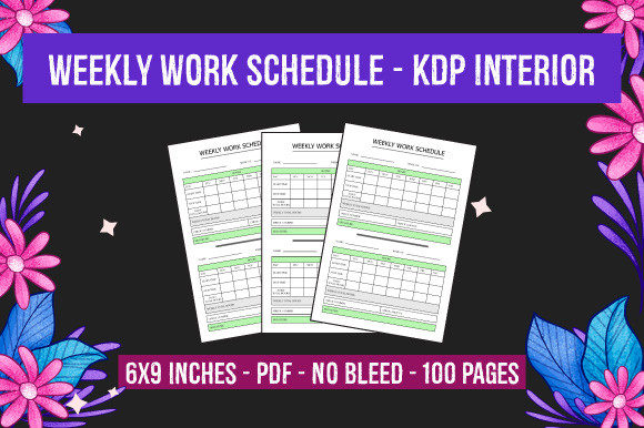 Maximizing Your Weekly Work Schedule for Strategic Success