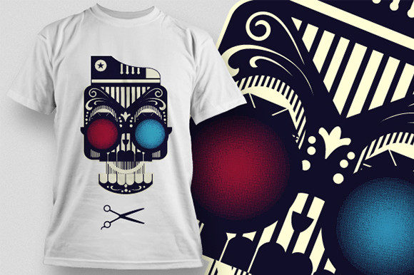 Unlock Your Creativity with Designious T-Shirt Design 6: A Comprehensive Guide