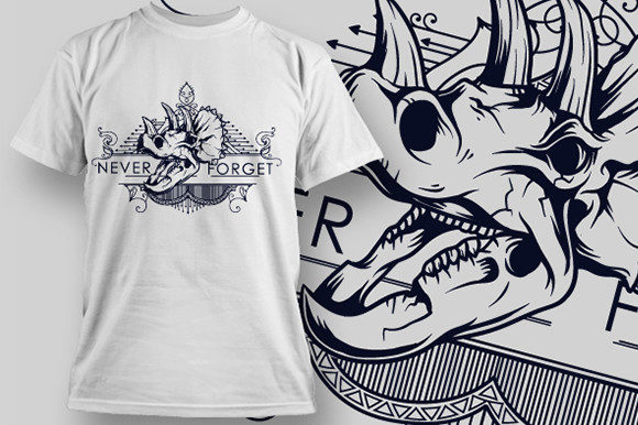 Unlocking Creative Potential with Designious-tshirt-design-26: A Versatile Tool for Modern Creators